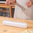 Dispenser PlastFilm Corte Fácil