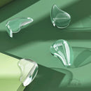 Anticolisão Protetor para Bebês - 10 Peças + 2 de Brinde