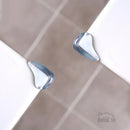 Anticolisão Protetor para Bebês - 10 Peças + 2 de Brinde