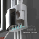 Dispenser de Pasta Family