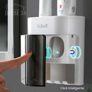 Dispenser de Pasta Family