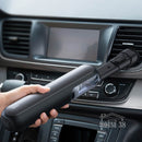 Vaccun Aspirador Portátil