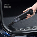 Vaccun Aspirador Portátil