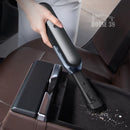 Vaccun Aspirador Portátil