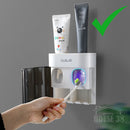 Dispenser de Pasta Family