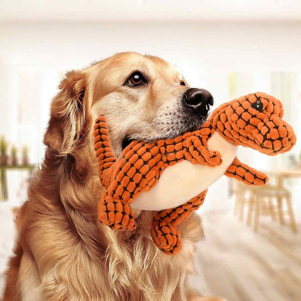 Dinossauro Pex