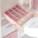 Organizador de Roupa Luxo