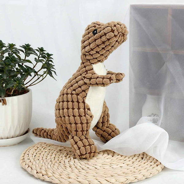 Dinossauro Pex