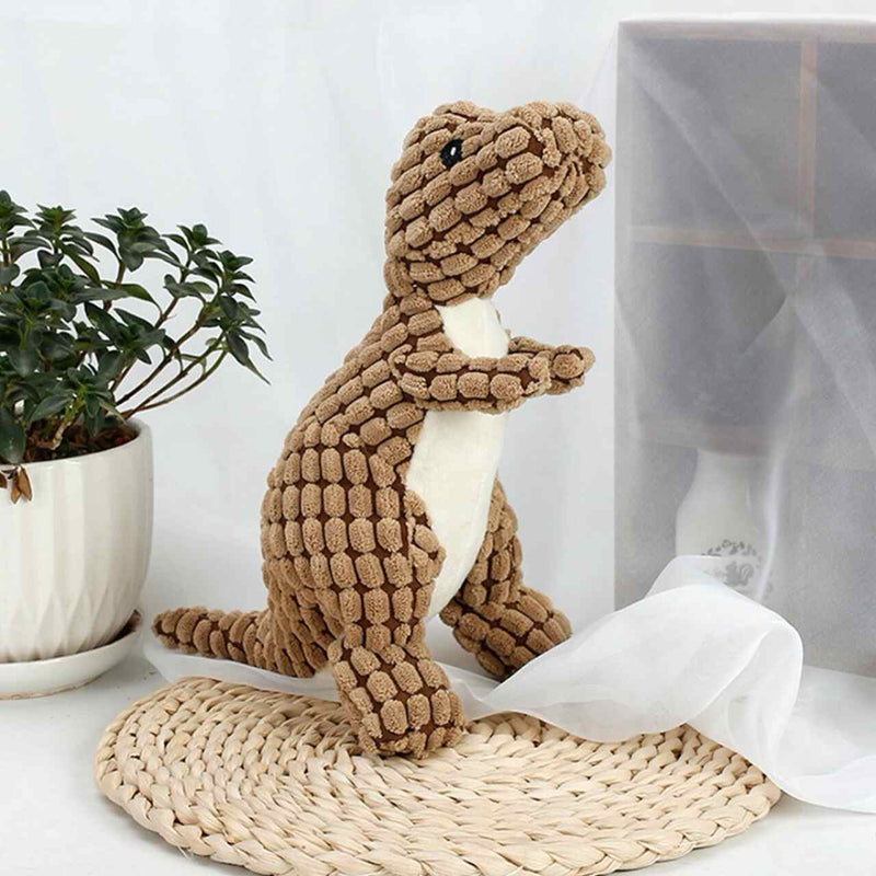 Dinossauro Pex
