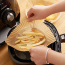Air Fryer CleanPaper®