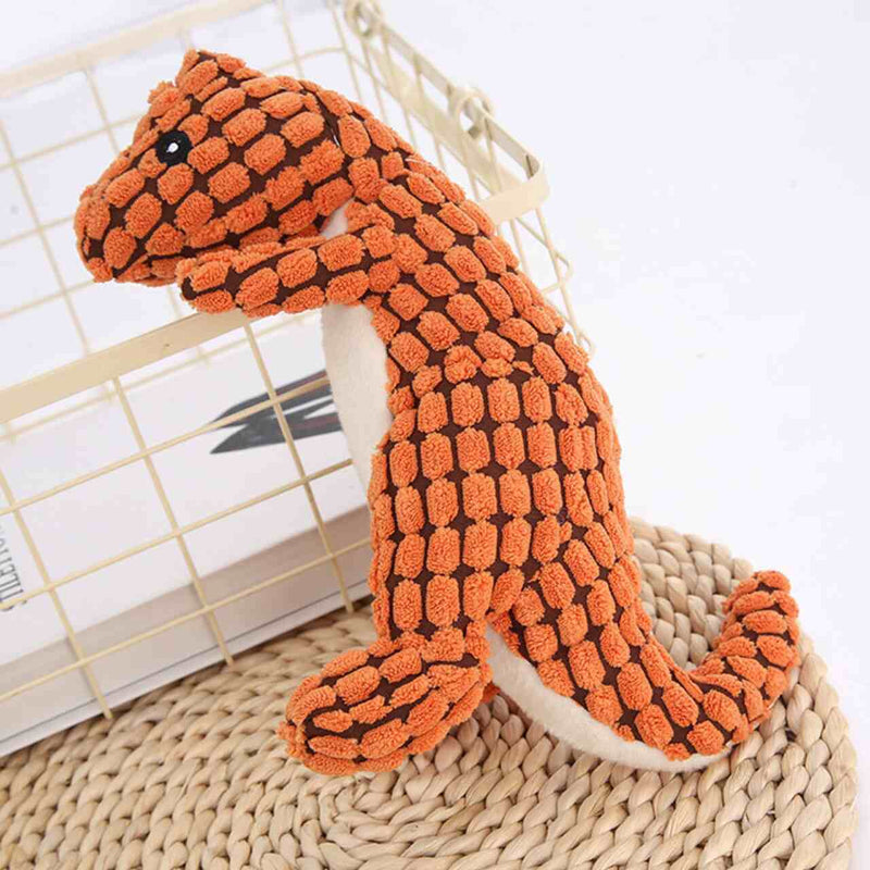 Dinossauro Pex