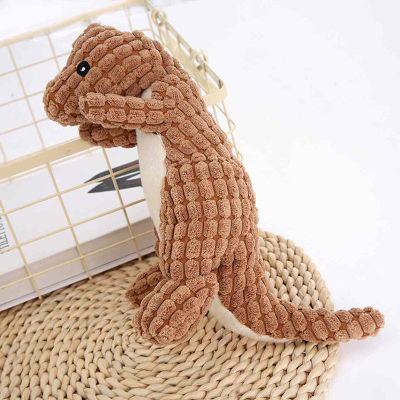 Dinossauro Pex