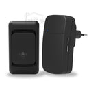 Campainha Fácil Instalação sem Fio