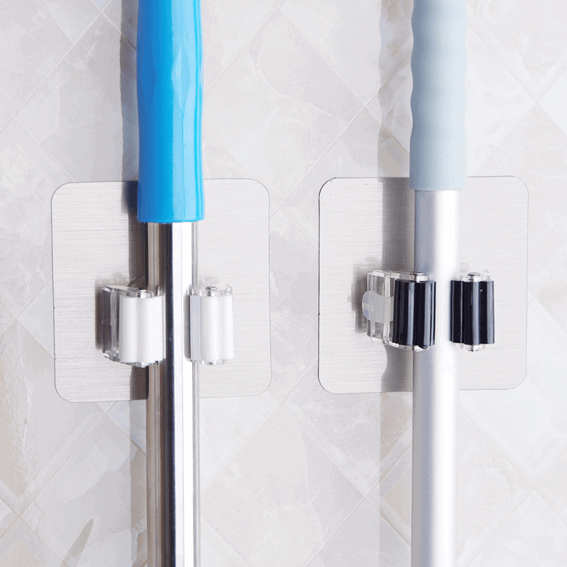 Organizador Multifuncional Adesivo