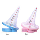 Coletor de Pelos para Lavadora de Roupas