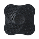 Tampa de Ralo Captador de Cabelo