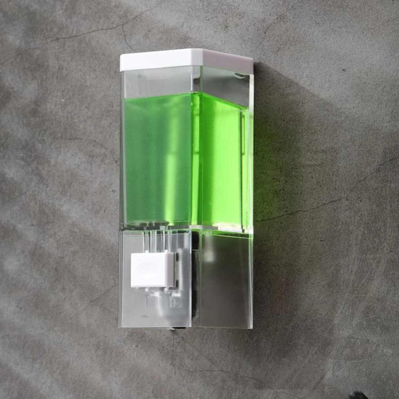 Dispenser para Sabão