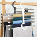 Cabide Mega Space® - Compre 3 Leve 4