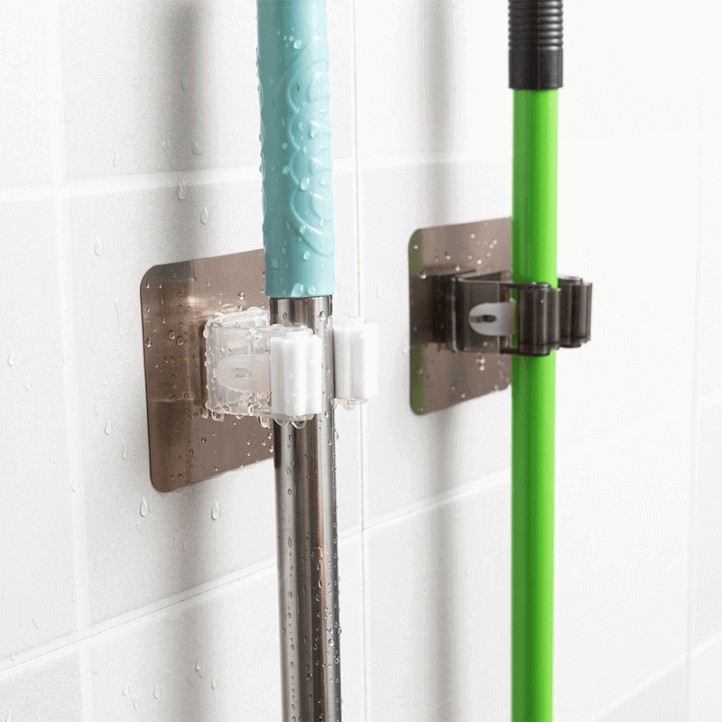 Organizador Multifuncional Adesivo