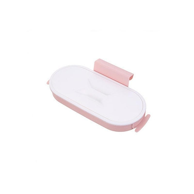 Suporte para Saco de Lixo