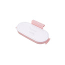 Suporte para Saco de Lixo