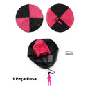 Soldadinho Sky Paraquedista - COMPRE 2 LEVE 4