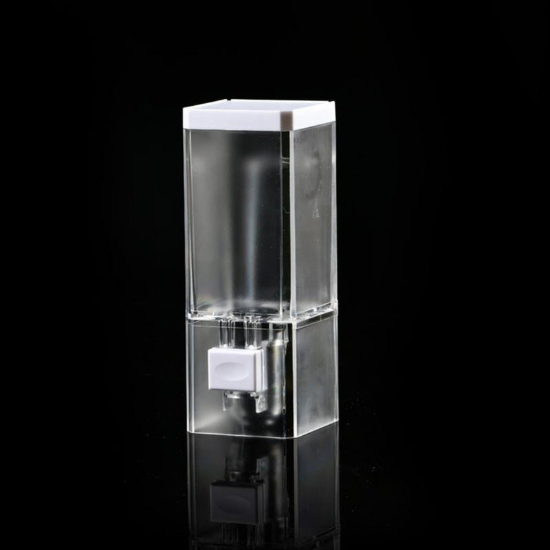 Dispenser para Sabão