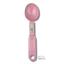 Colher Digital NaMedida®