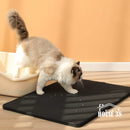 CatsFloor Tapete Impermeável