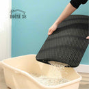 CatsFloor Tapete Impermeável