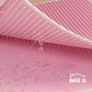 CatsFloor Tapete Impermeável