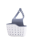 Cestinho Multiúso com Dreno