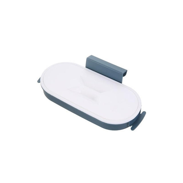 Suporte para Saco de Lixo