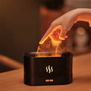 Difusor de Aromas Flame