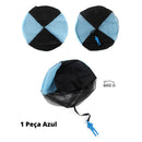 Soldadinho Sky Paraquedista - COMPRE 2 LEVE 4