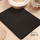 CatsFloor Tapete Impermeável