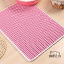 CatsFloor Tapete Impermeável