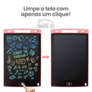 Lousa Mágica Digital