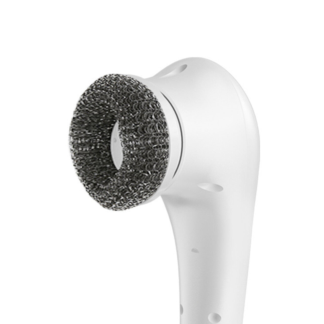 Escova Elétrica 5em1