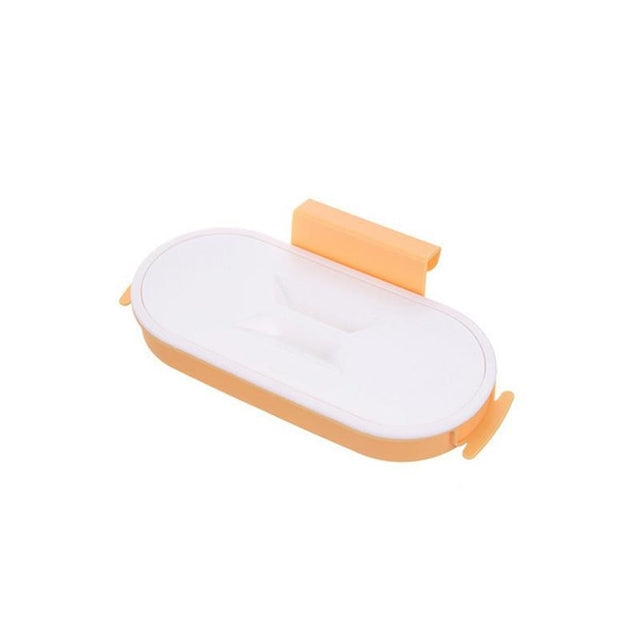 Suporte para Saco de Lixo