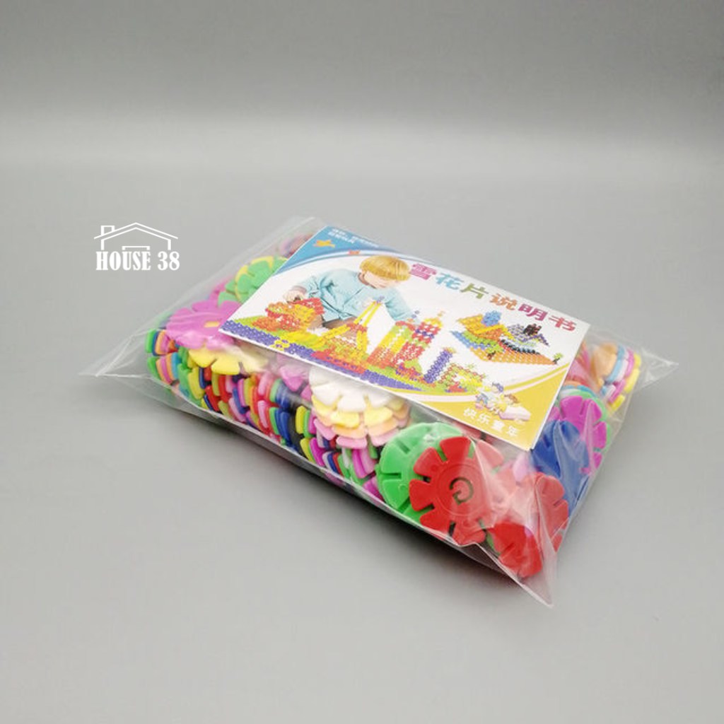 Quebra-Cabeça 3D Creative Kids®