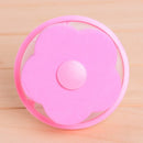 Coletor de Pelos para Lavadora de Roupas