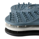 Tampa de Ralo Captador de Cabelo