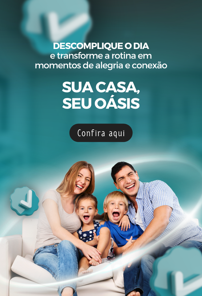 HOUSE 38 | Os Melhores Utensílios para Casa