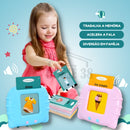 CardsPlay Inglês Fácil