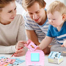 CardsPlay Inglês Fácil