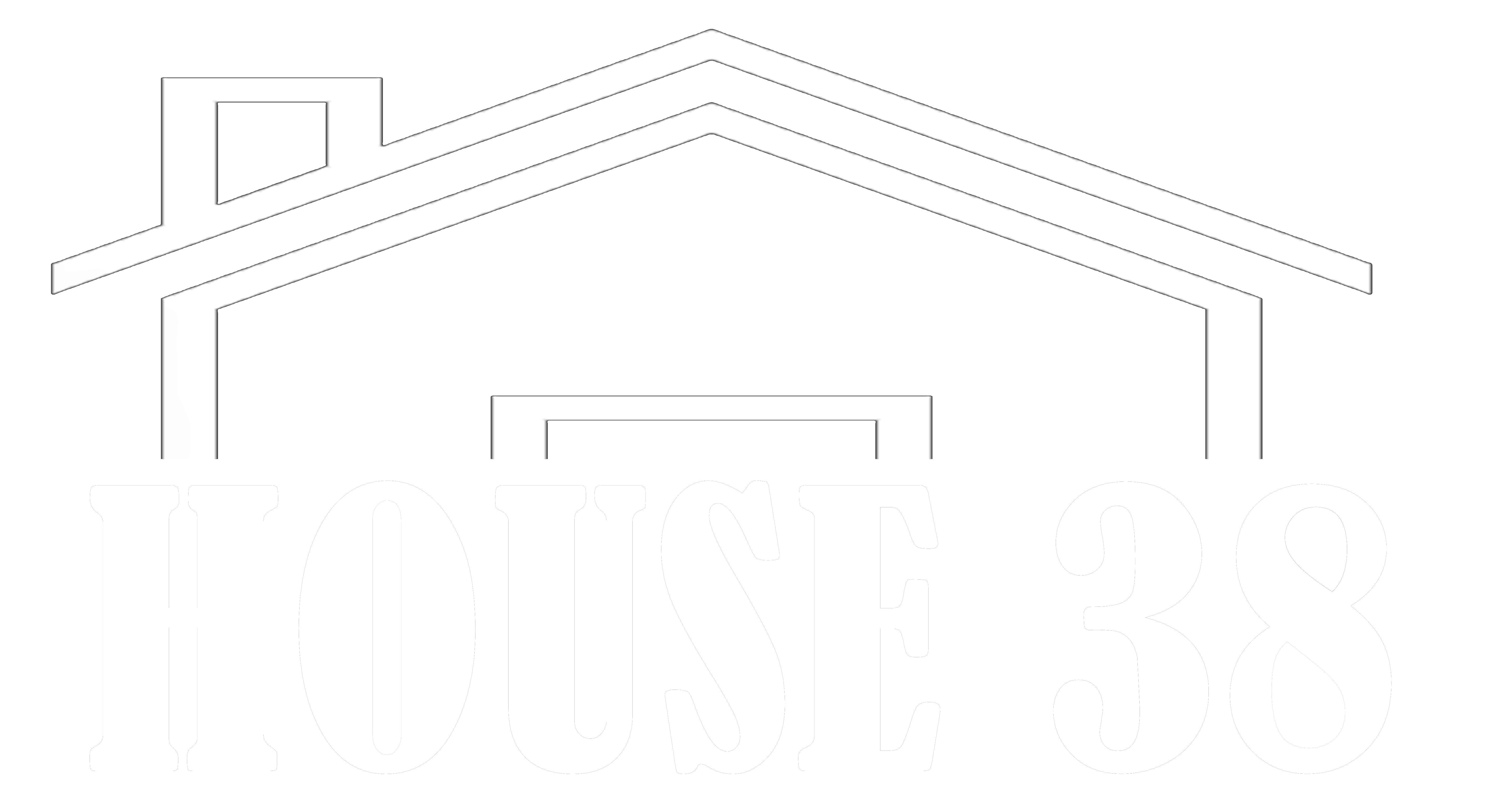 HOUSE 38