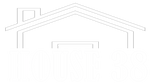 HOUSE 38