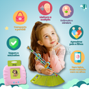 CardsPlay Inglês Fácil