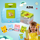 CardsPlay Inglês Fácil